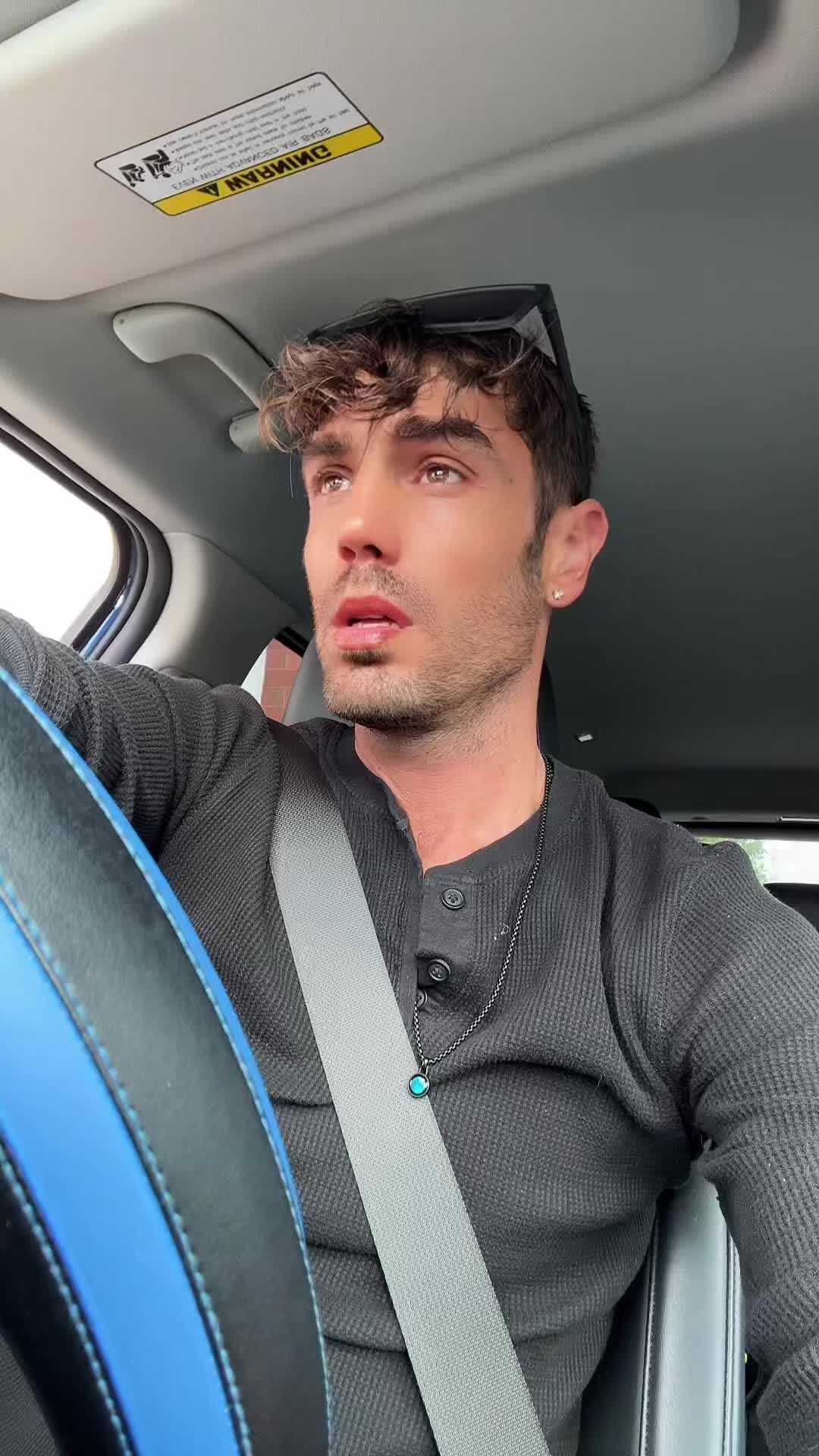 @princemaximus