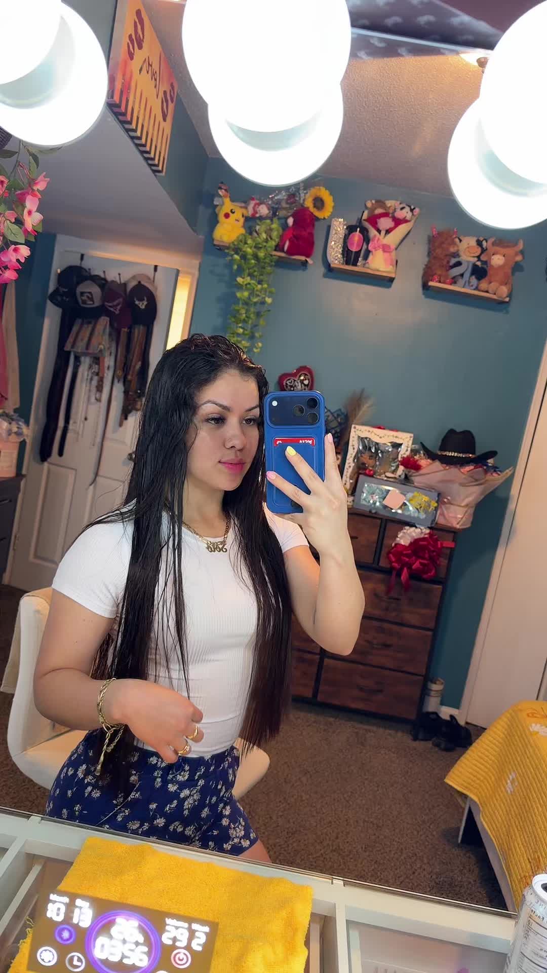 @julii__S