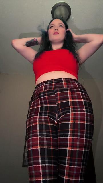 @𝕯𝖆𝖎𝖘𝖞&rsquo;𝖟 𝕯𝖚𝖓𝖌𝖊𝖔𝖓🐉