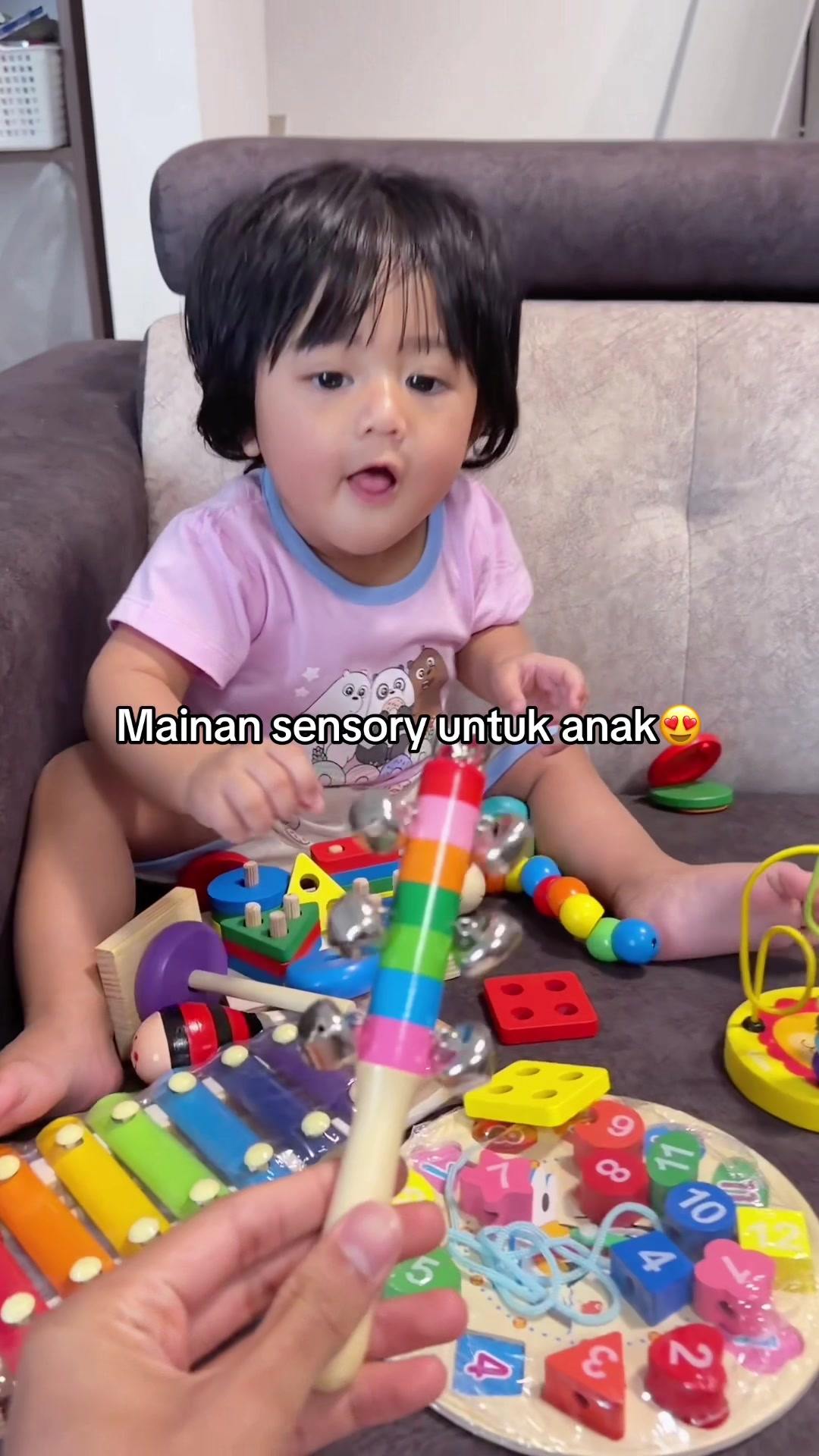 @Aqil Zulkiflee