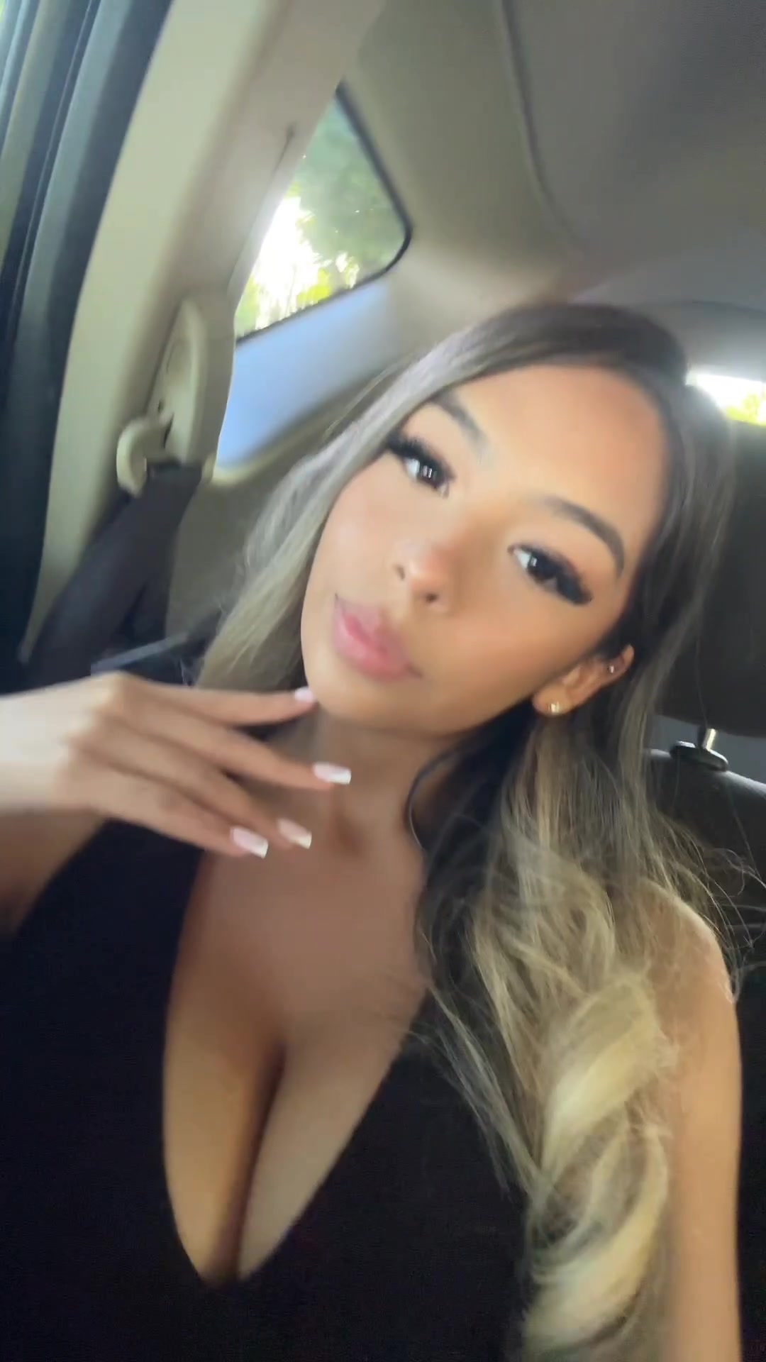 @ᰔᩚ