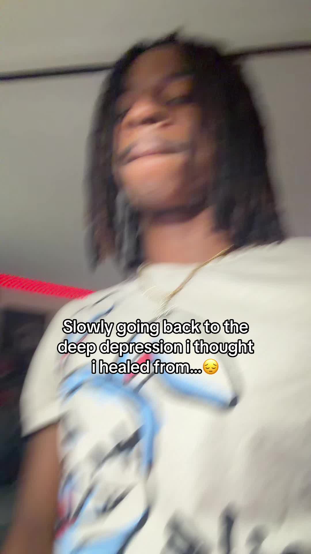 @🇳🇬SaucyJoey4🇳🇬