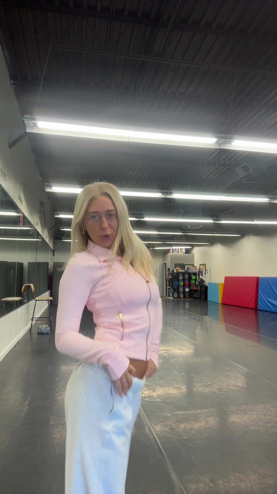 @summermary