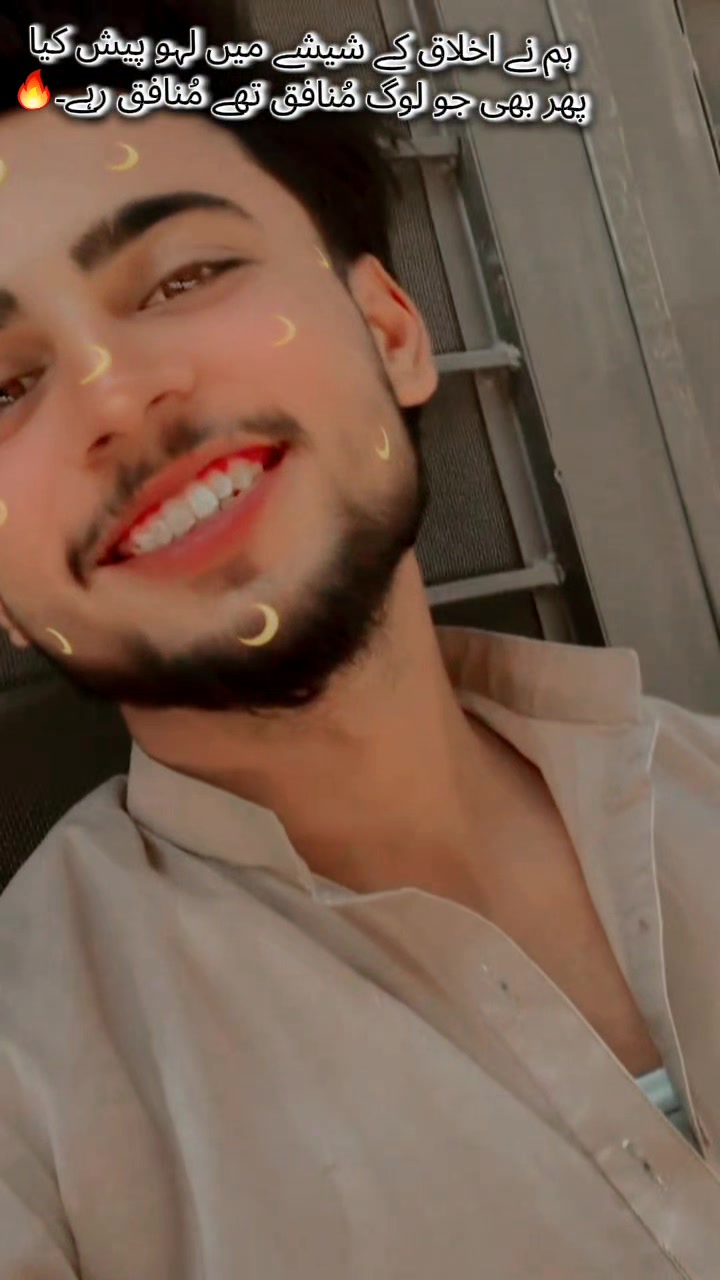 @TαلHα 👀