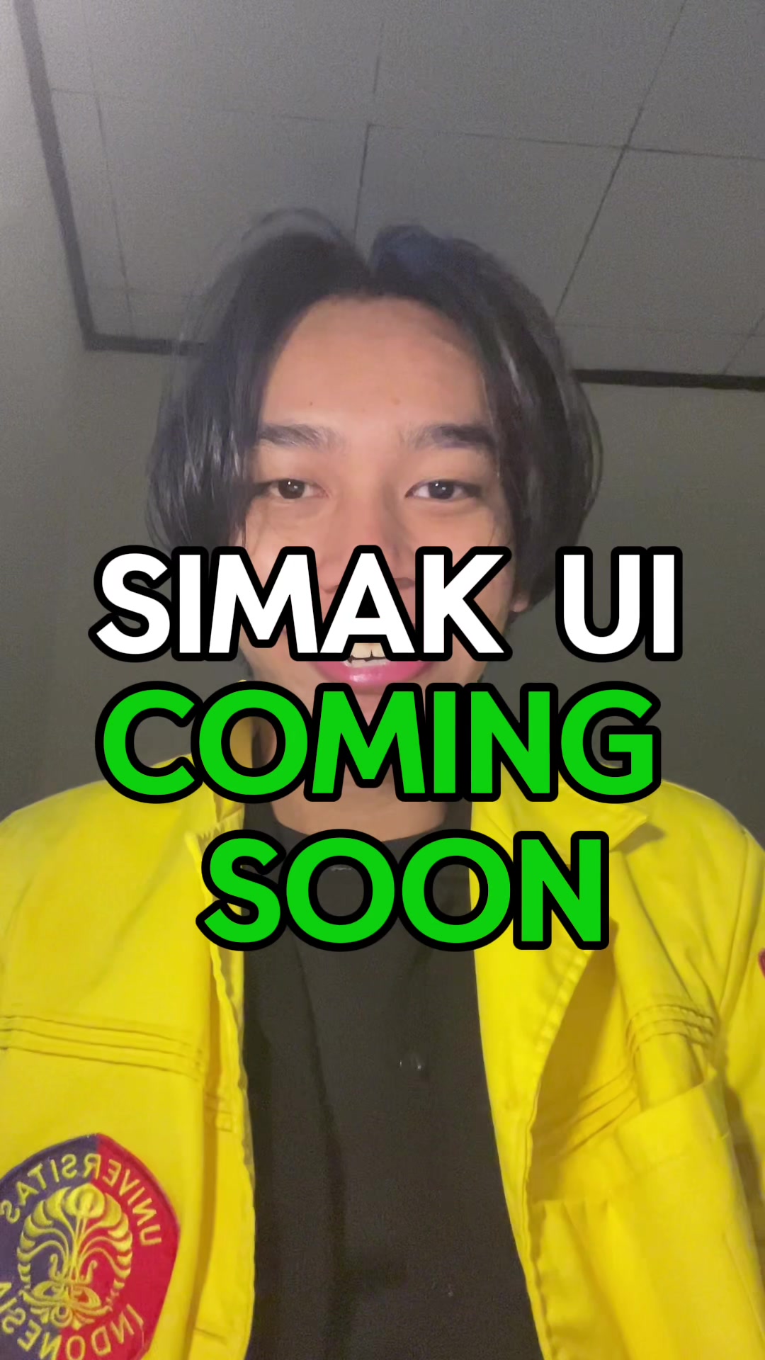 @ichibanniwniw