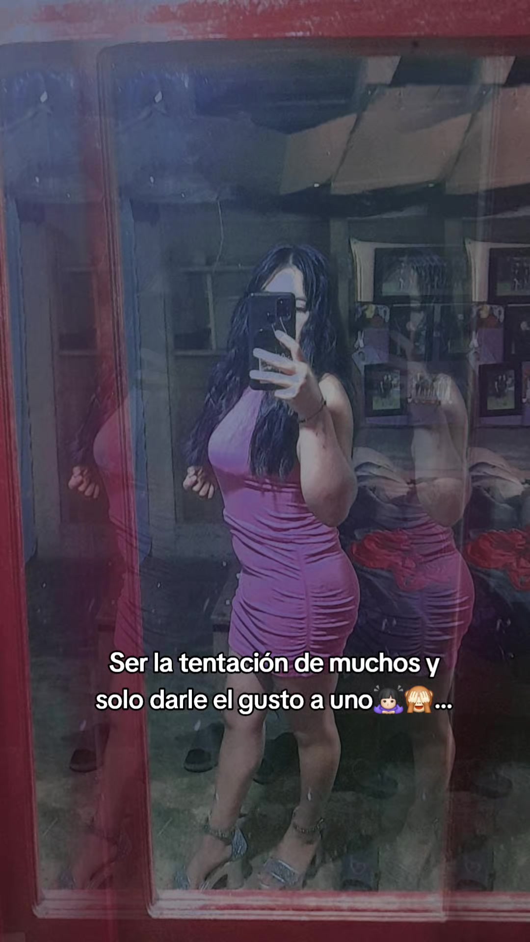 @yesi mrls