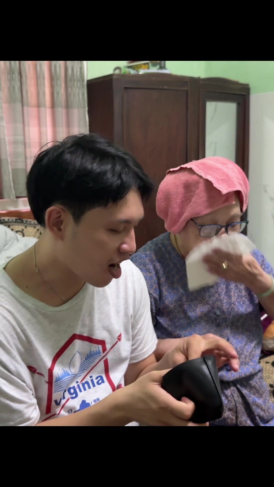 @Nguyễn Hồng Thủy