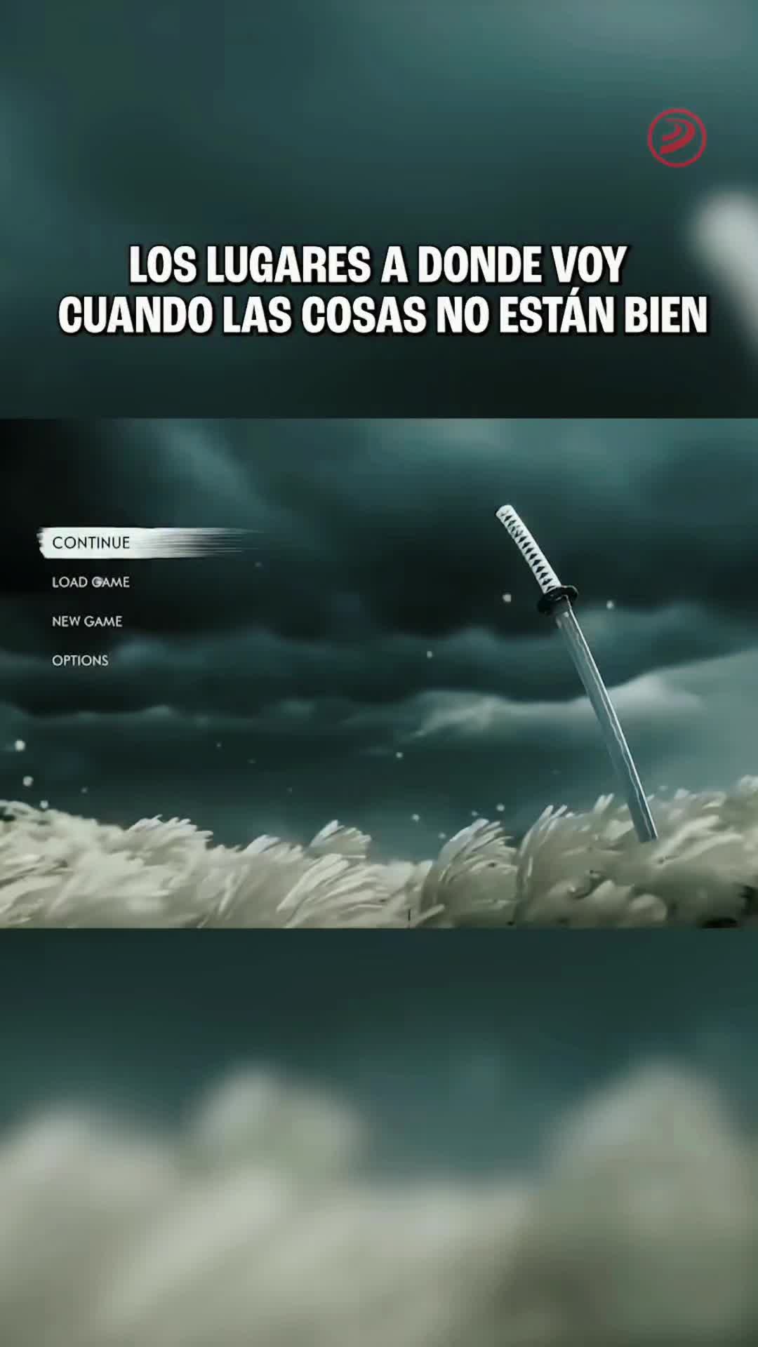 @𝕔𝕫𝕣_𝕧𝕚𝕕𝕖𝕠𝕤