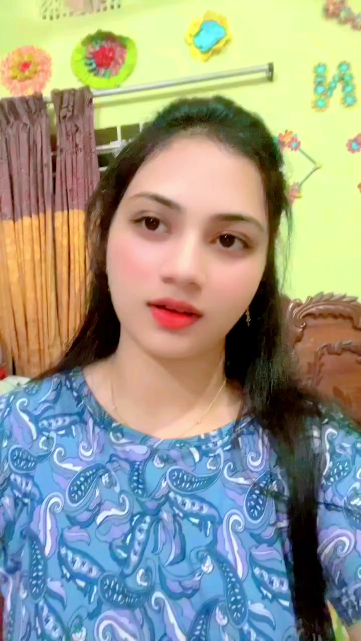 @Nilima Islam Moon
