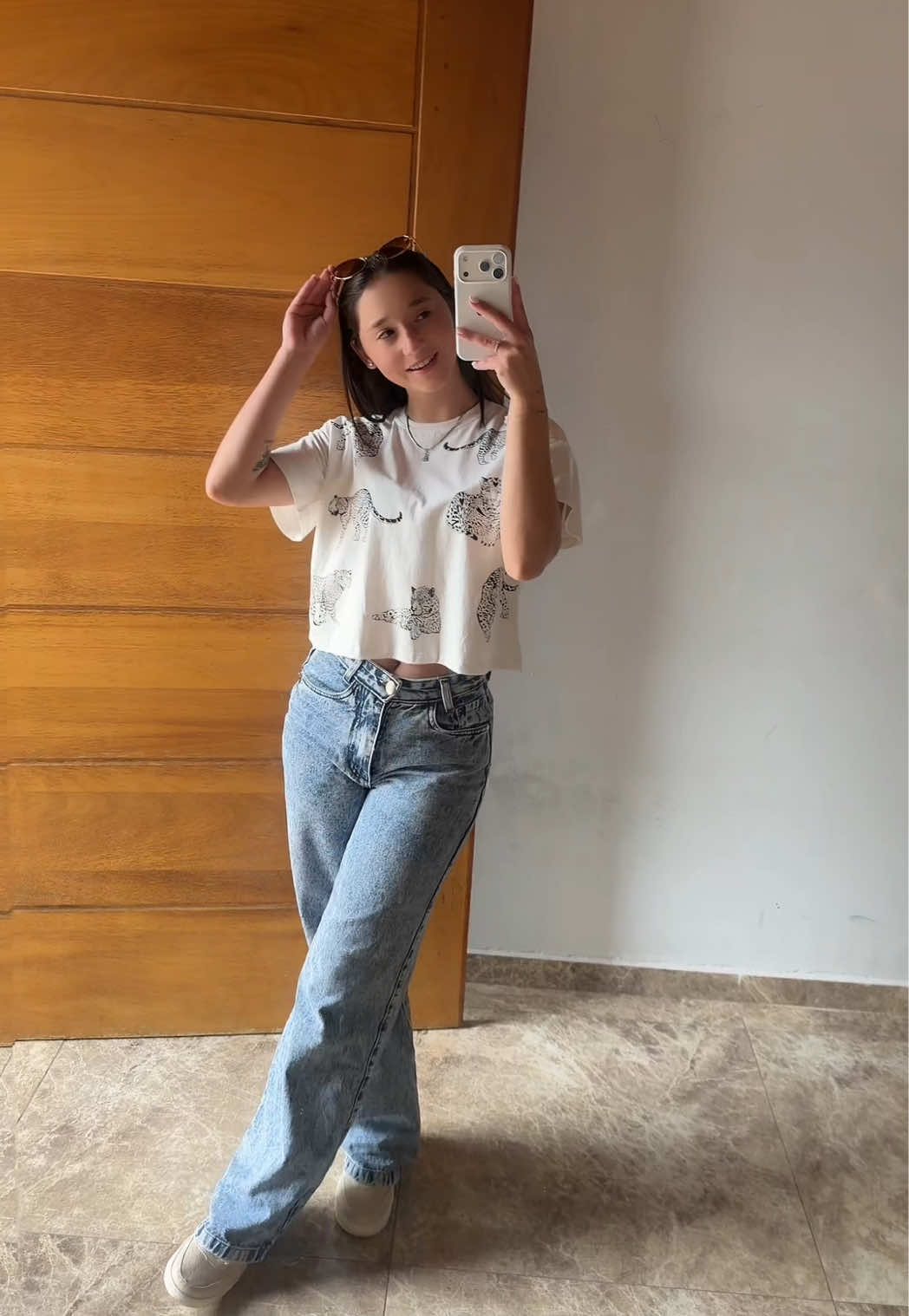 @iris_nanda