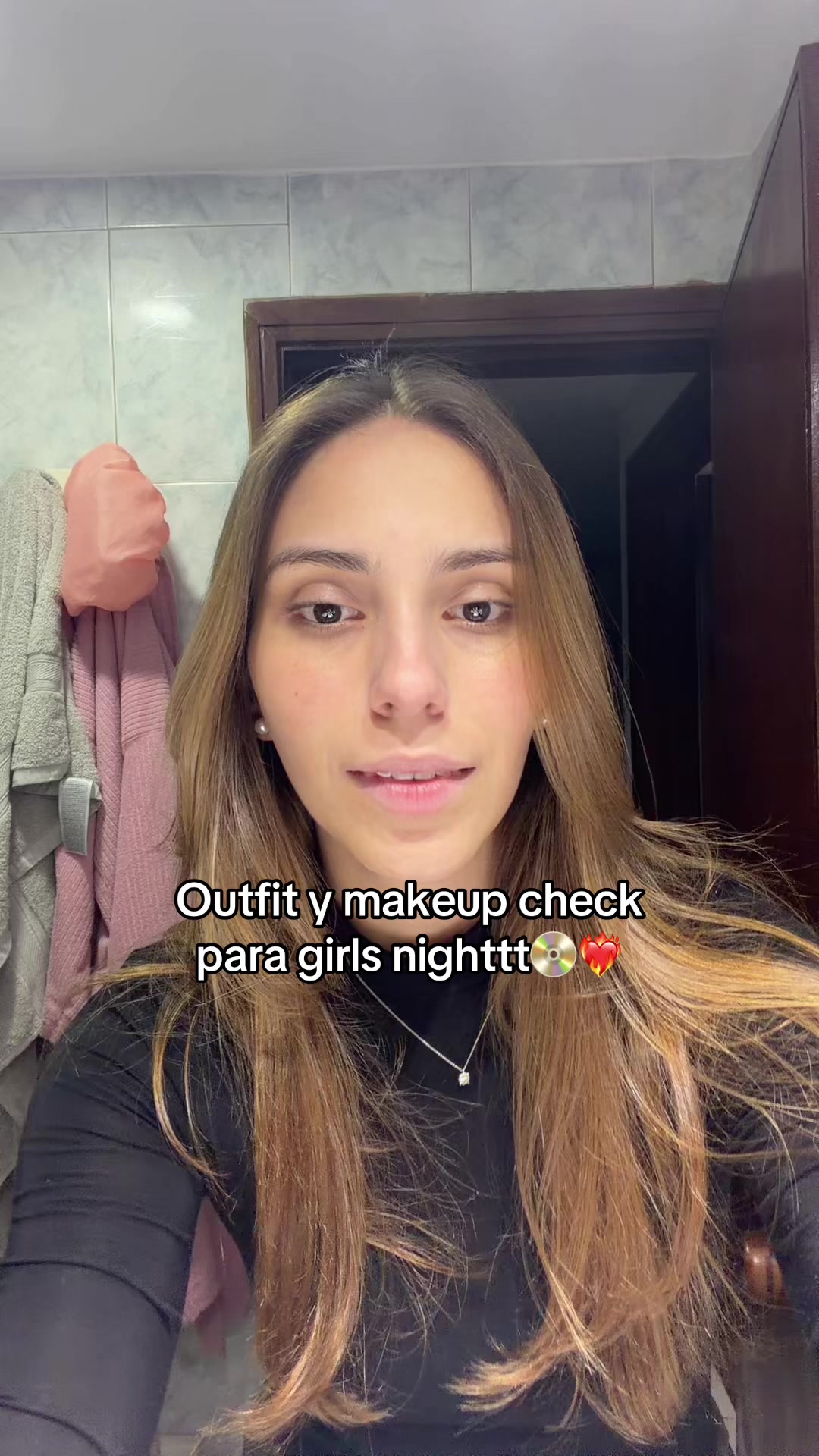 @Mayi