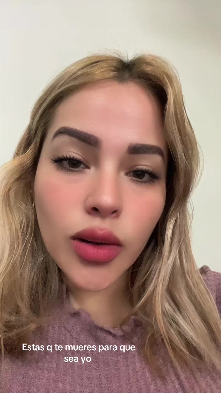 @Arlin González🍀