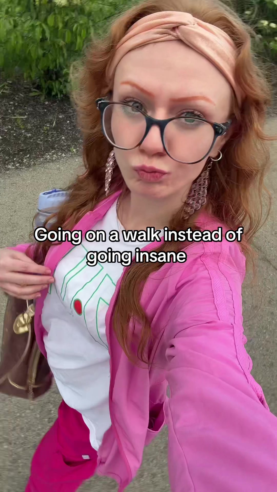 @chloizzle