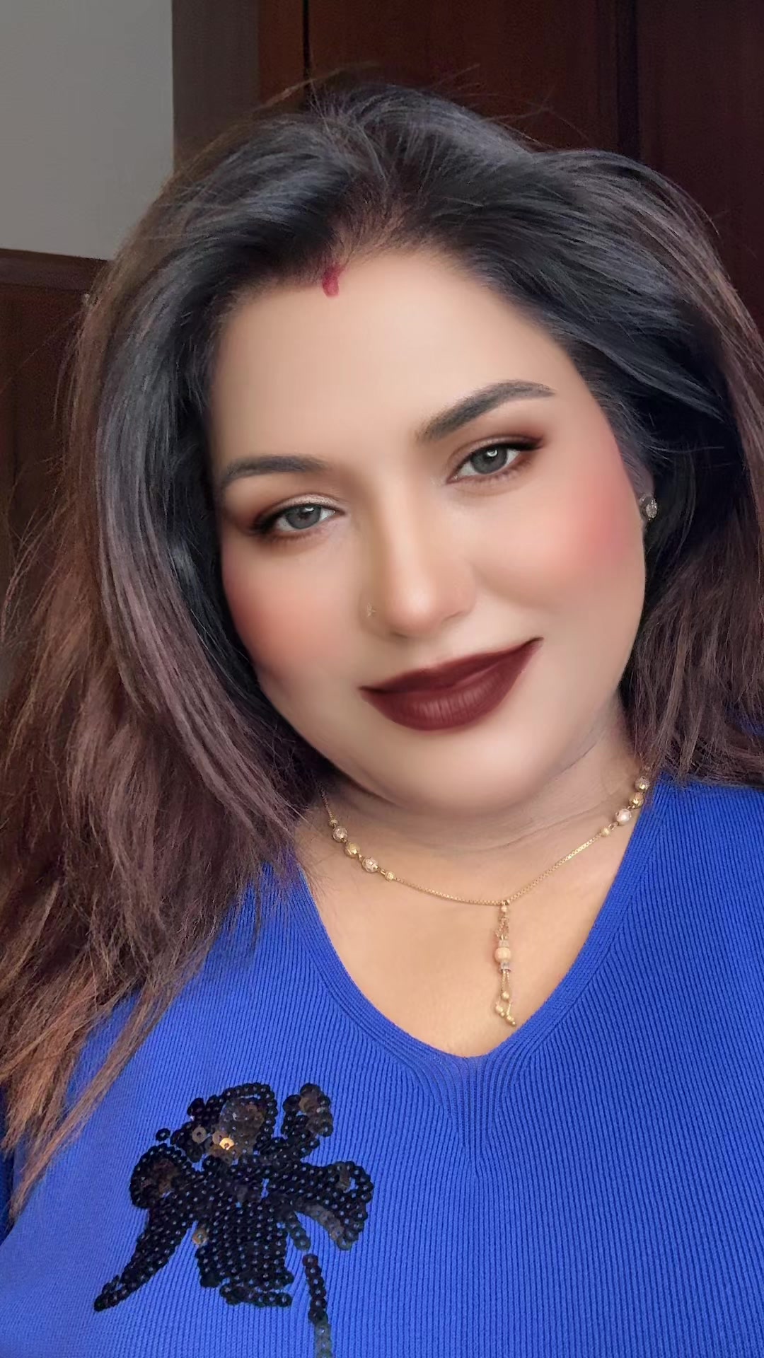 @Mayapoudel