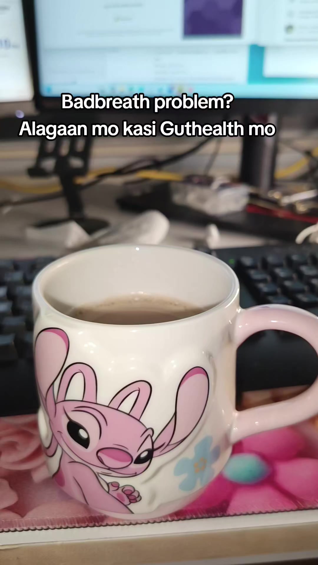@ItsmeLUWI