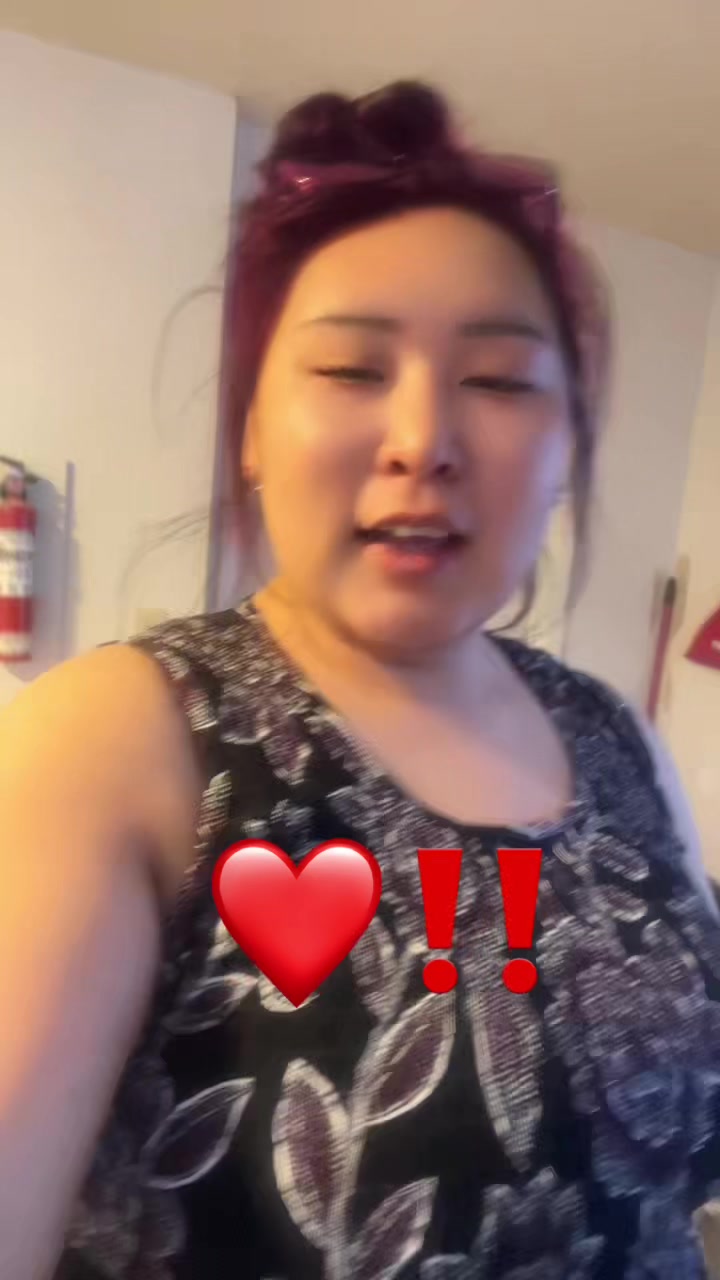 @Margaret_Keknek13