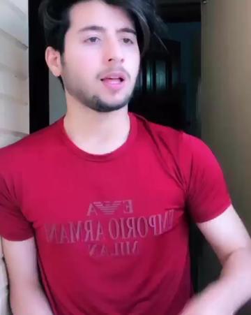 @jalaluddin🦇