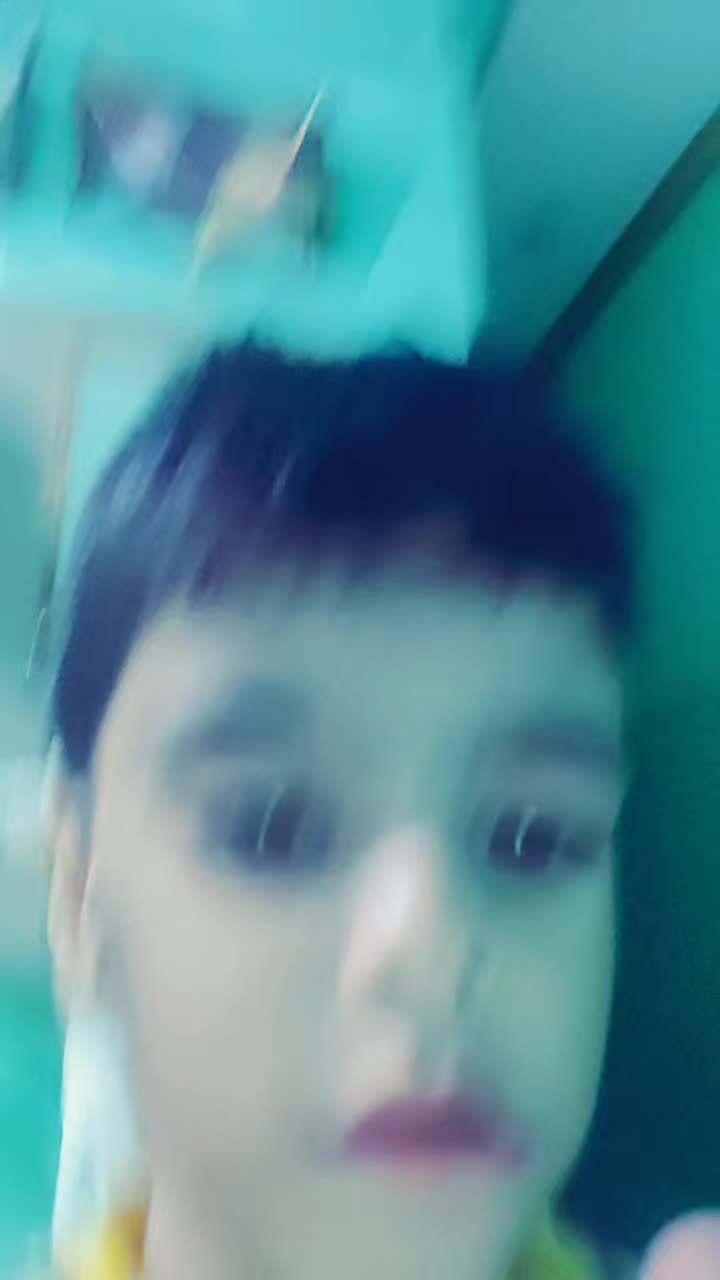 @Uťťʌɱ