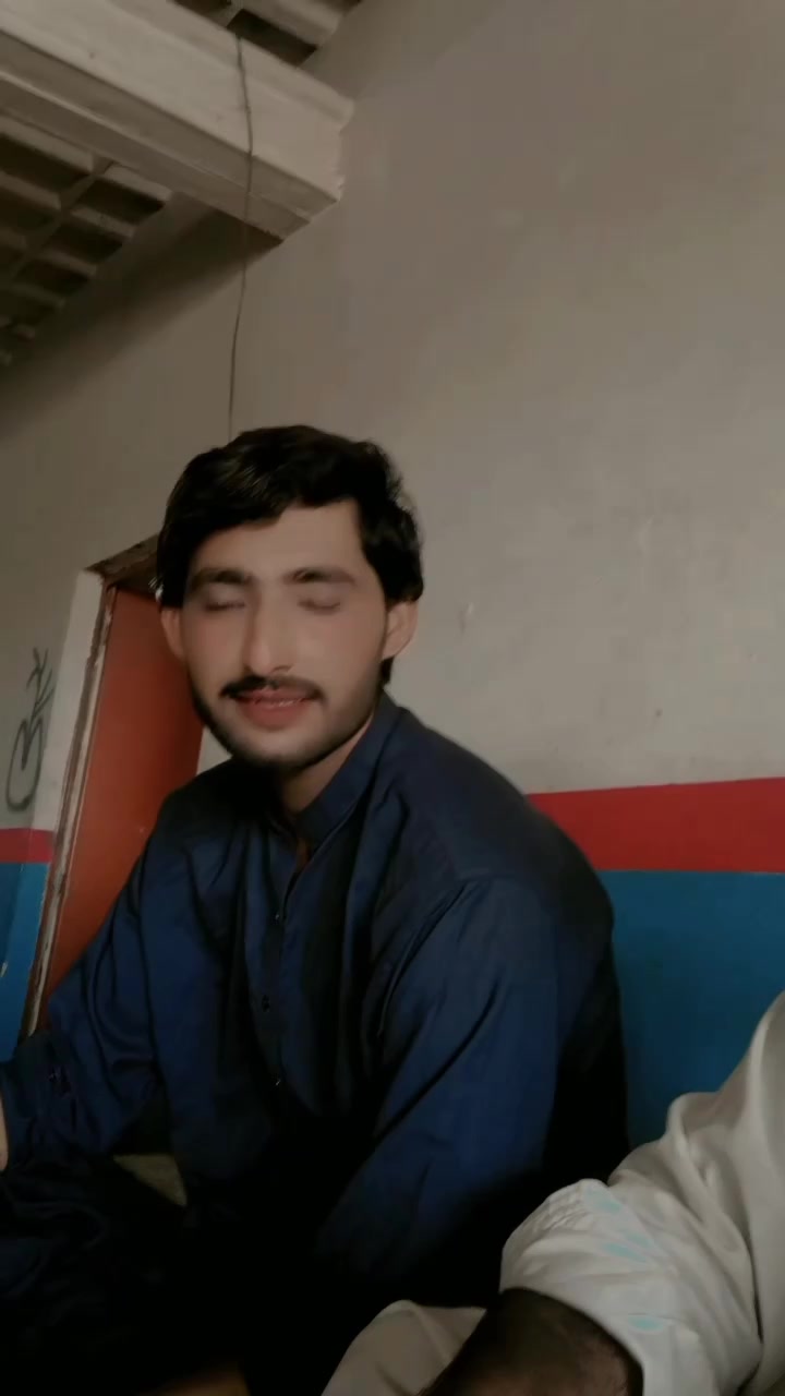 @Sajid Nihalka