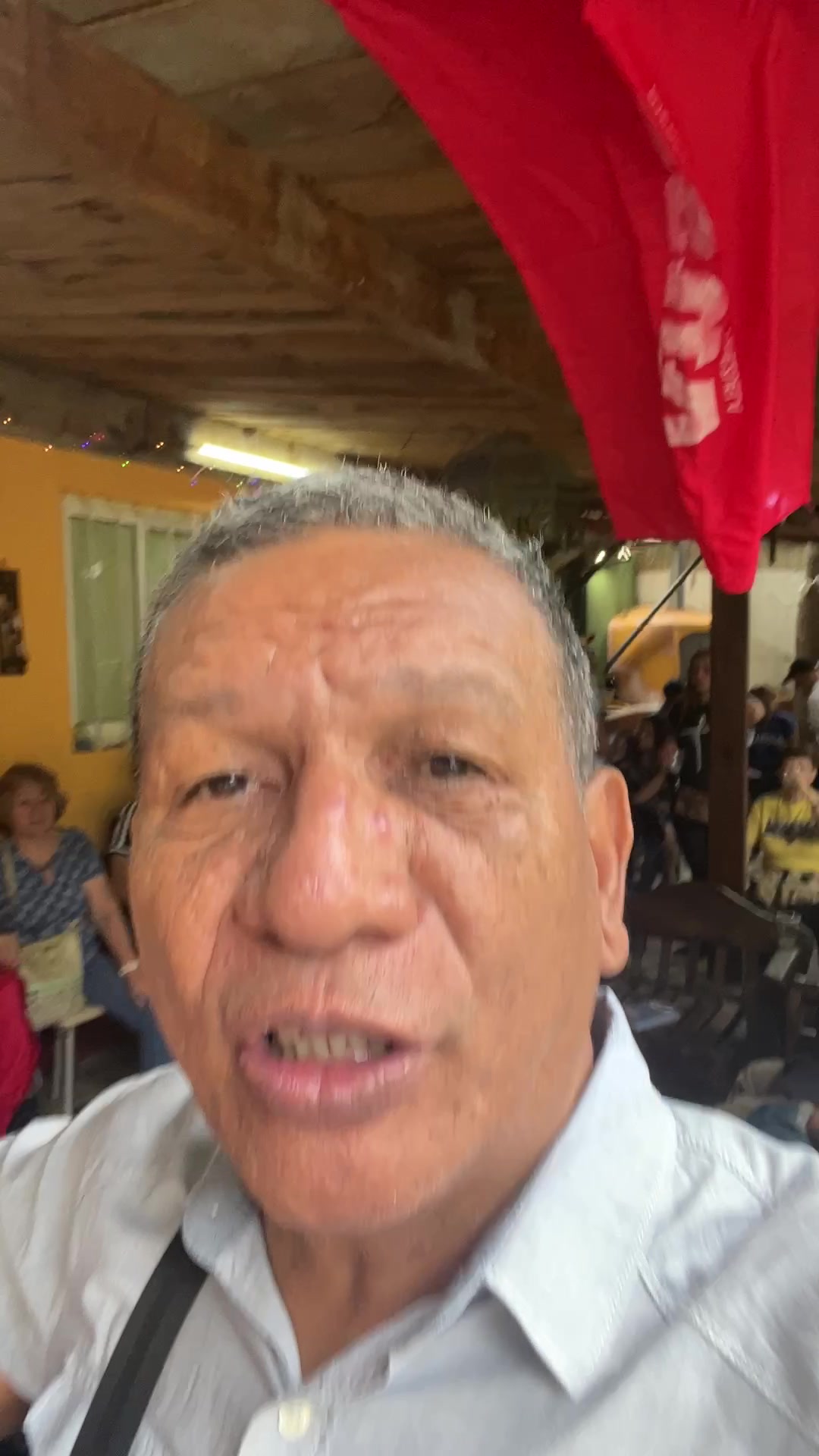 @Luis Elvis Oficial