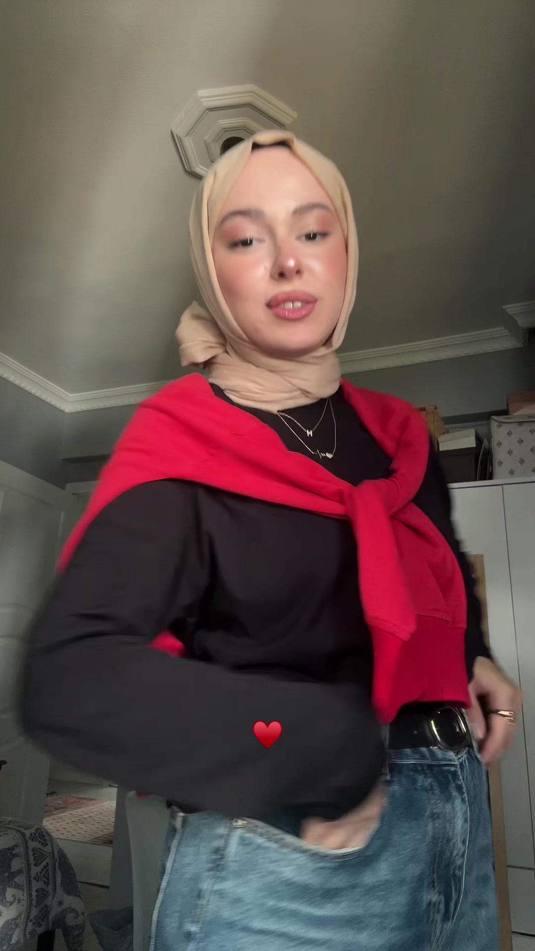 @𝐄𝐬𝐦𝐚 🫒