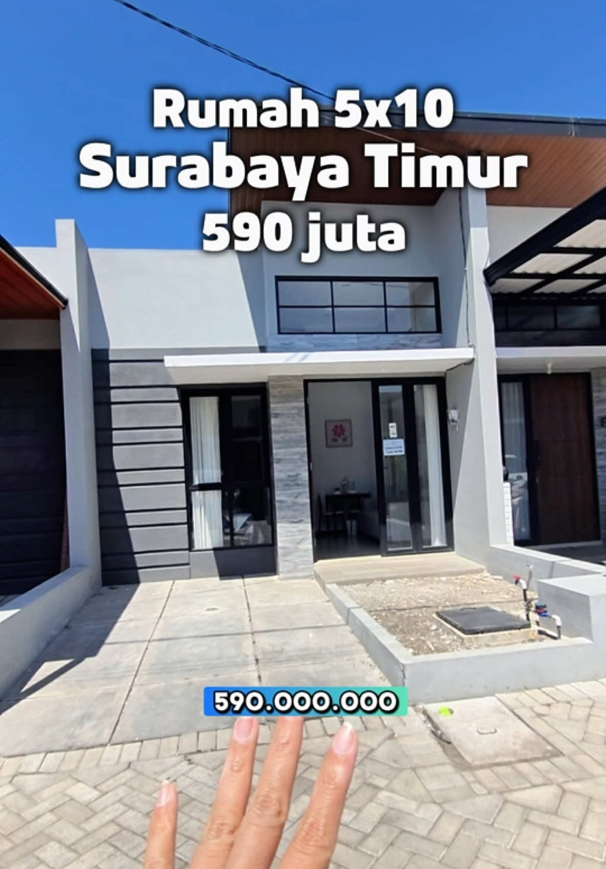 @emakproperti.co
