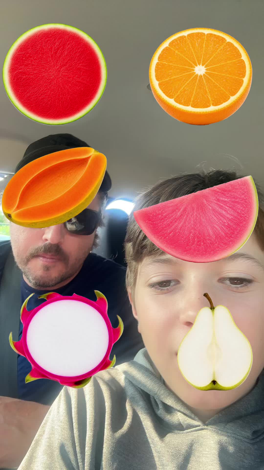 @familypass
