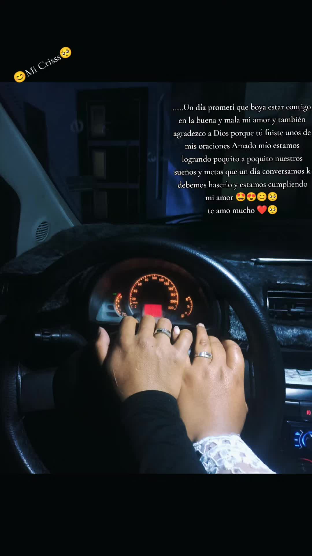 @😊..T&uuml; &AElig;m&oelig;sh&iuml;t&aelig; &euro;ls&aelig;🥰💝