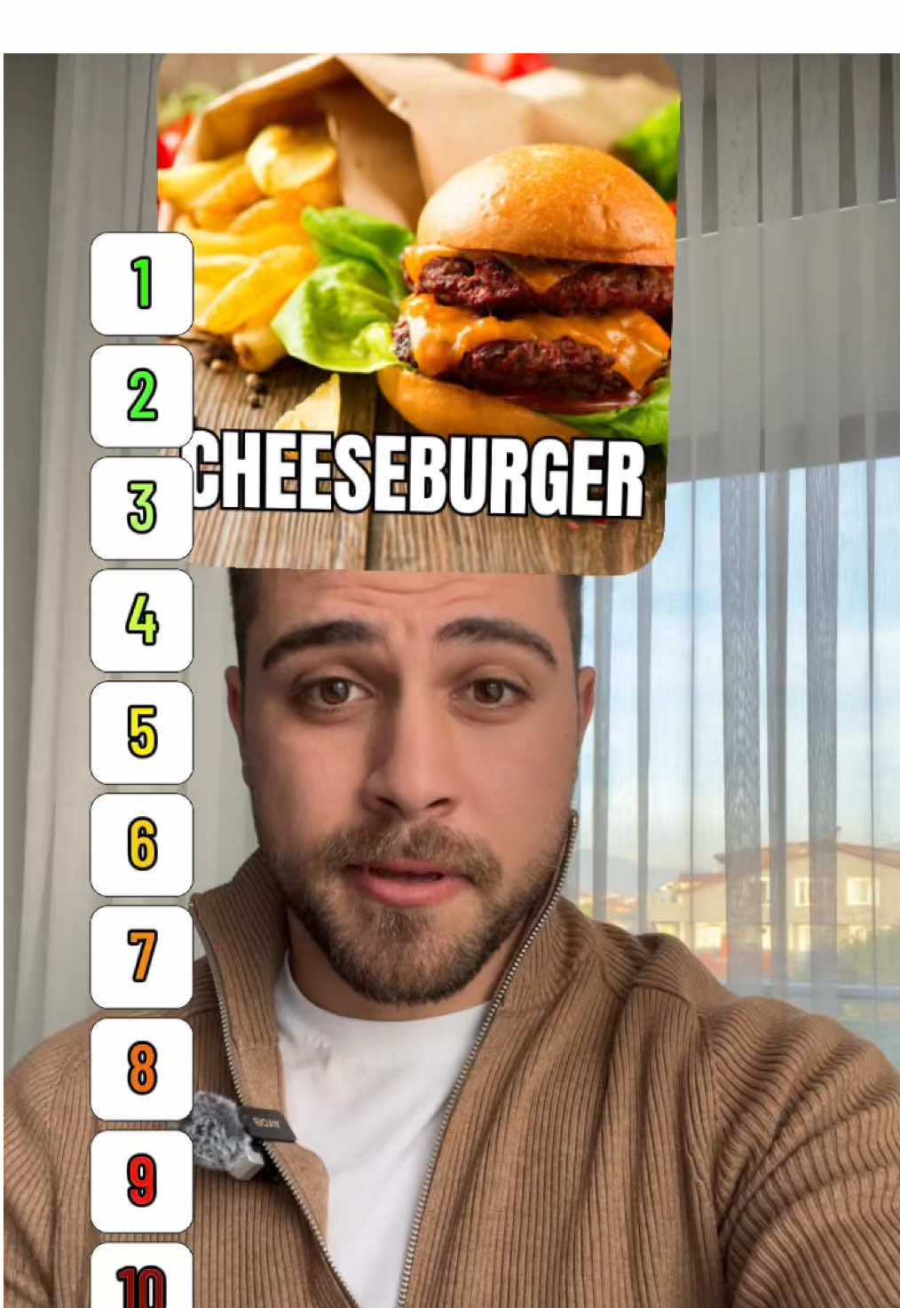 @Taha Akdeniz