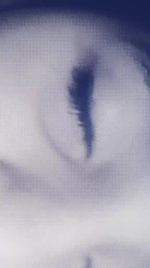 @sumayanoor
