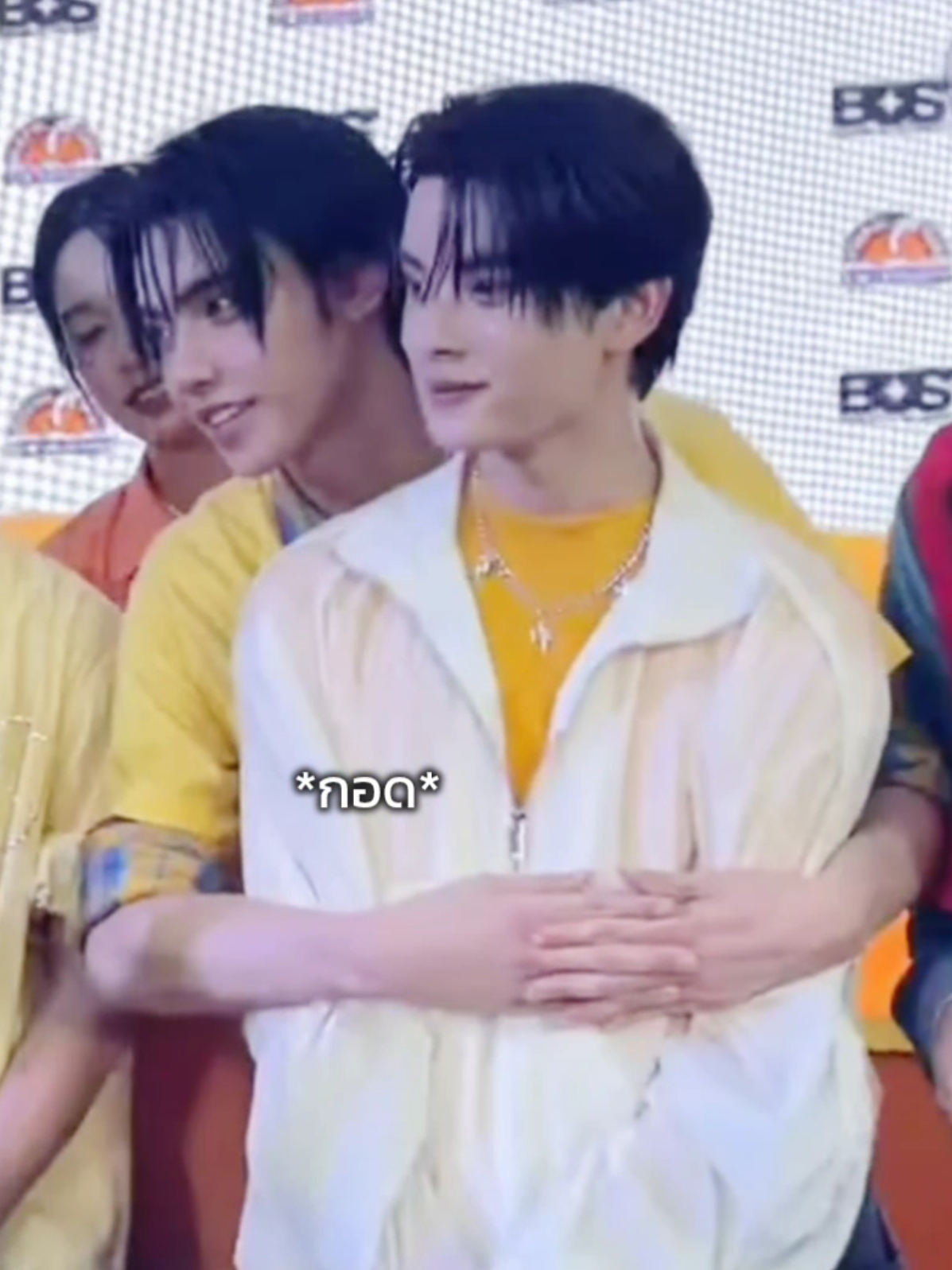 @🍅🐈⬛ บีบี๋ 𝐭𝐨𝐦𝐚𝐭𝐨แงว