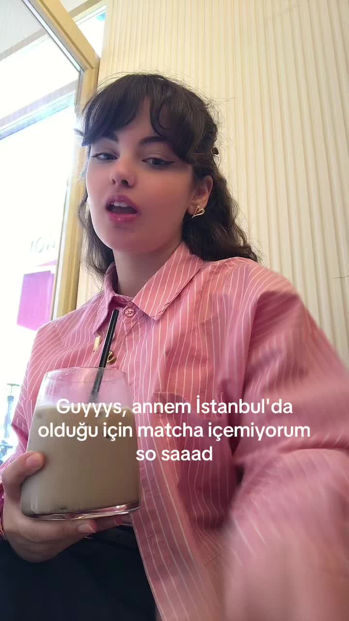 @selin 🌷