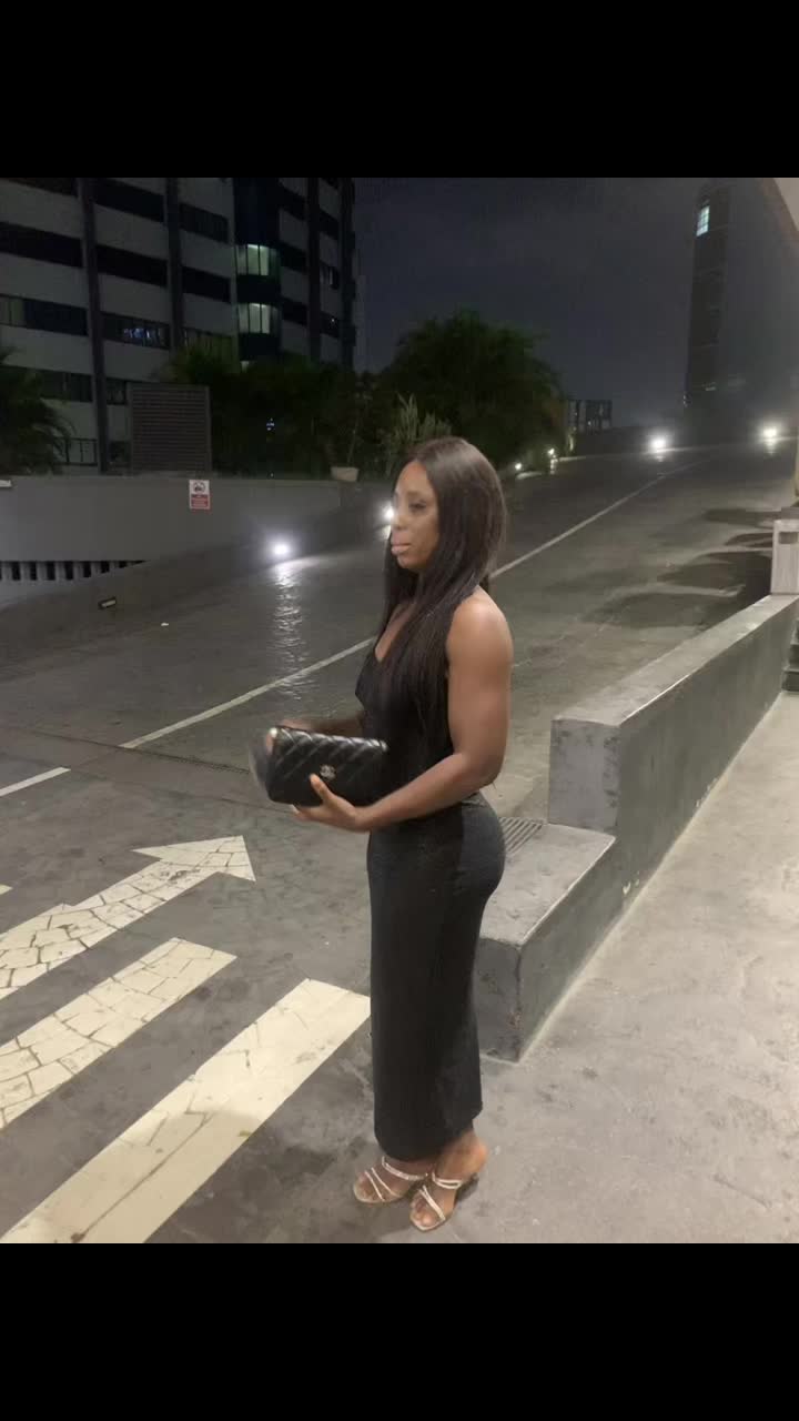 @belingee2