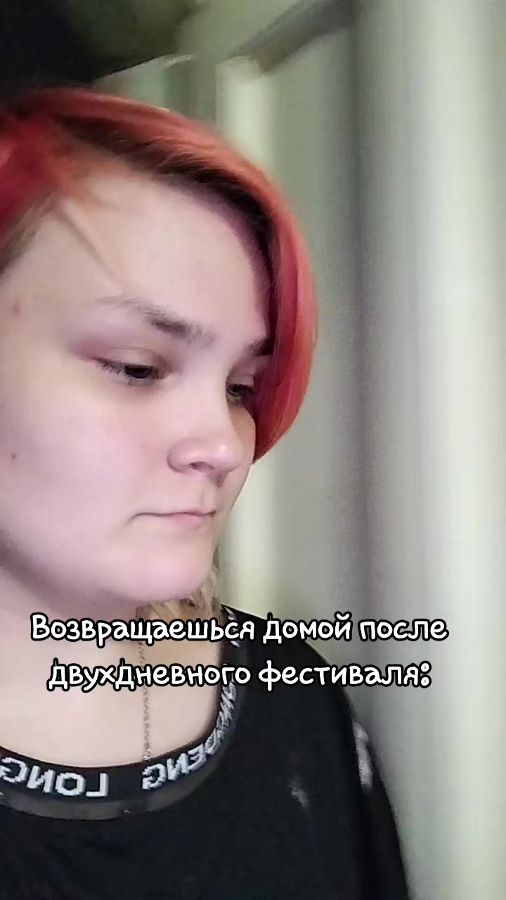 @Diceblind @