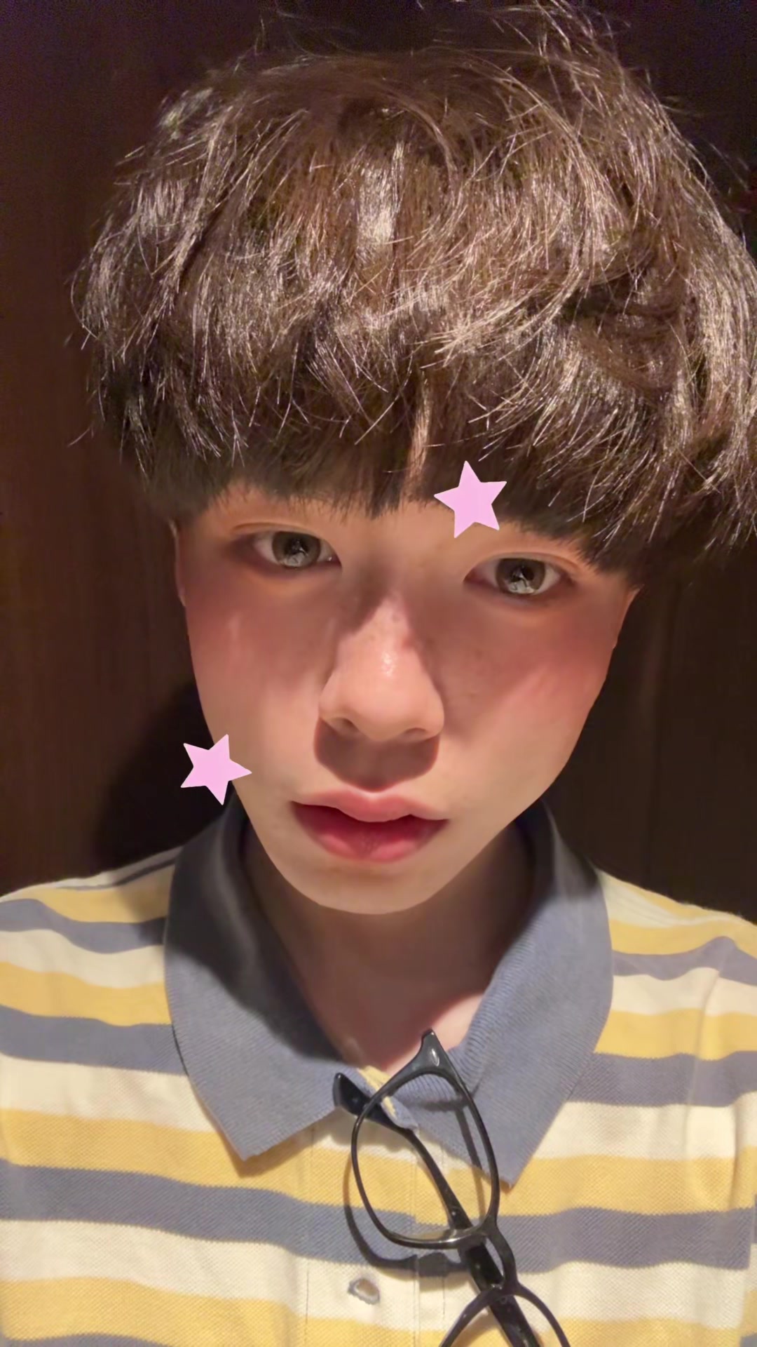 @タッピー