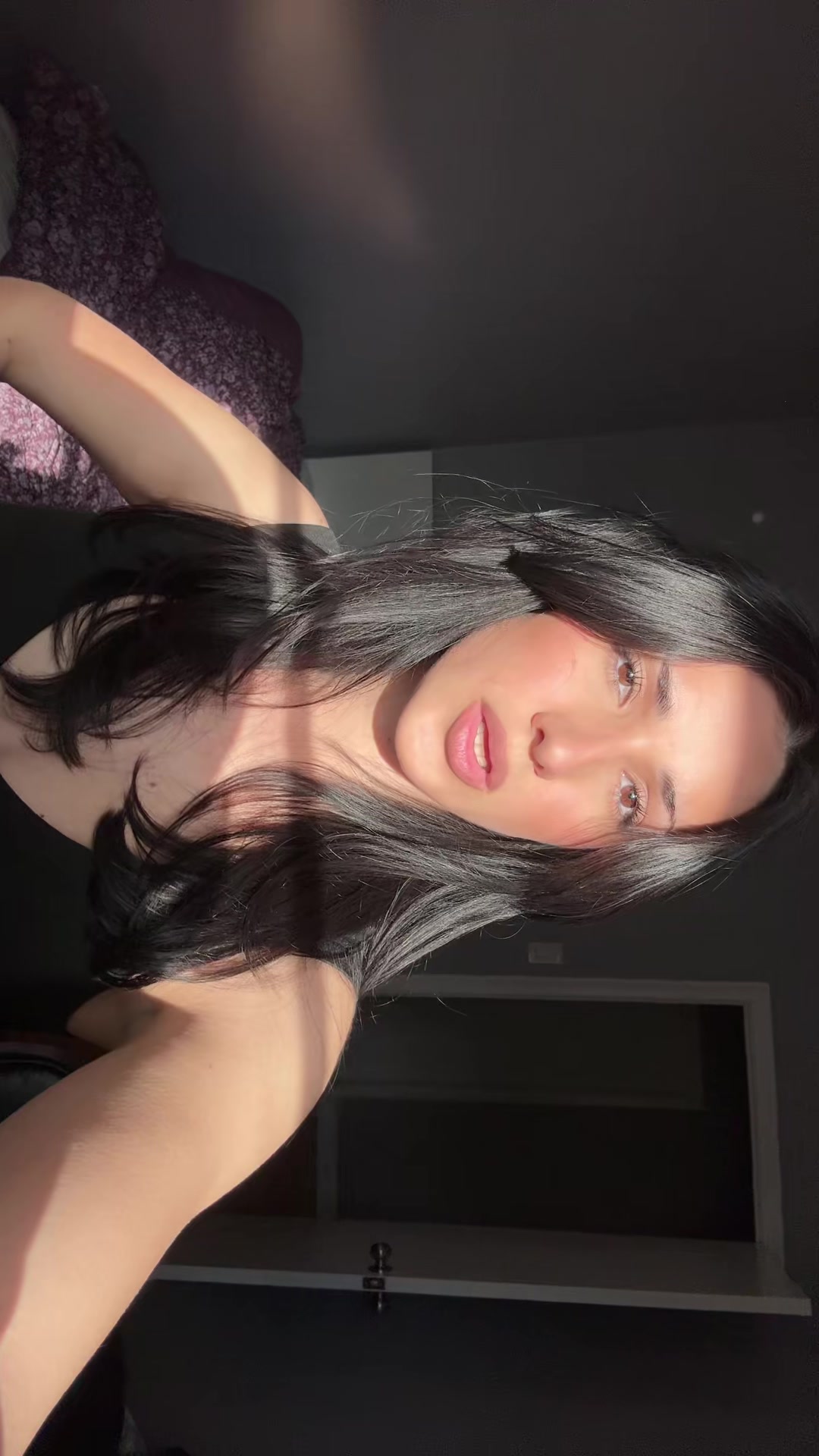 @staša