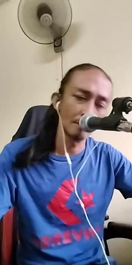 @Jamal official