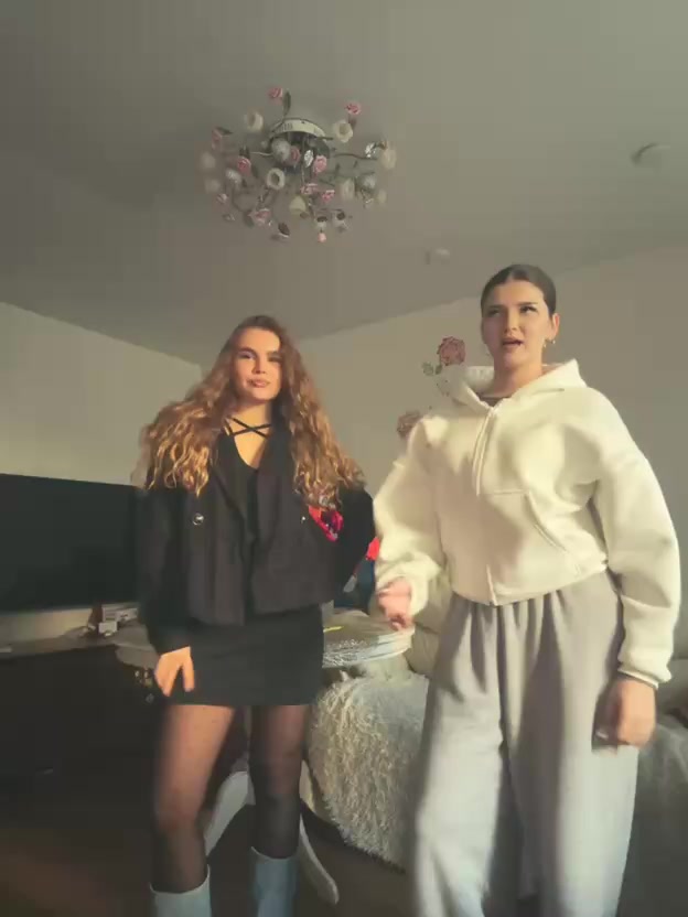 @Mariiana