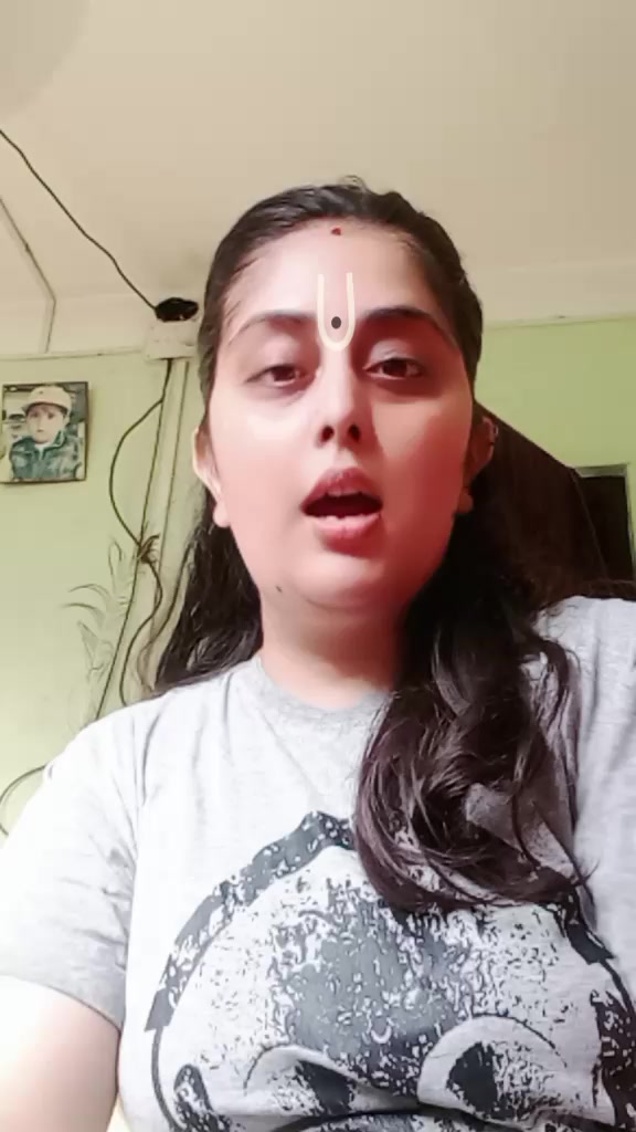 @sanvimom