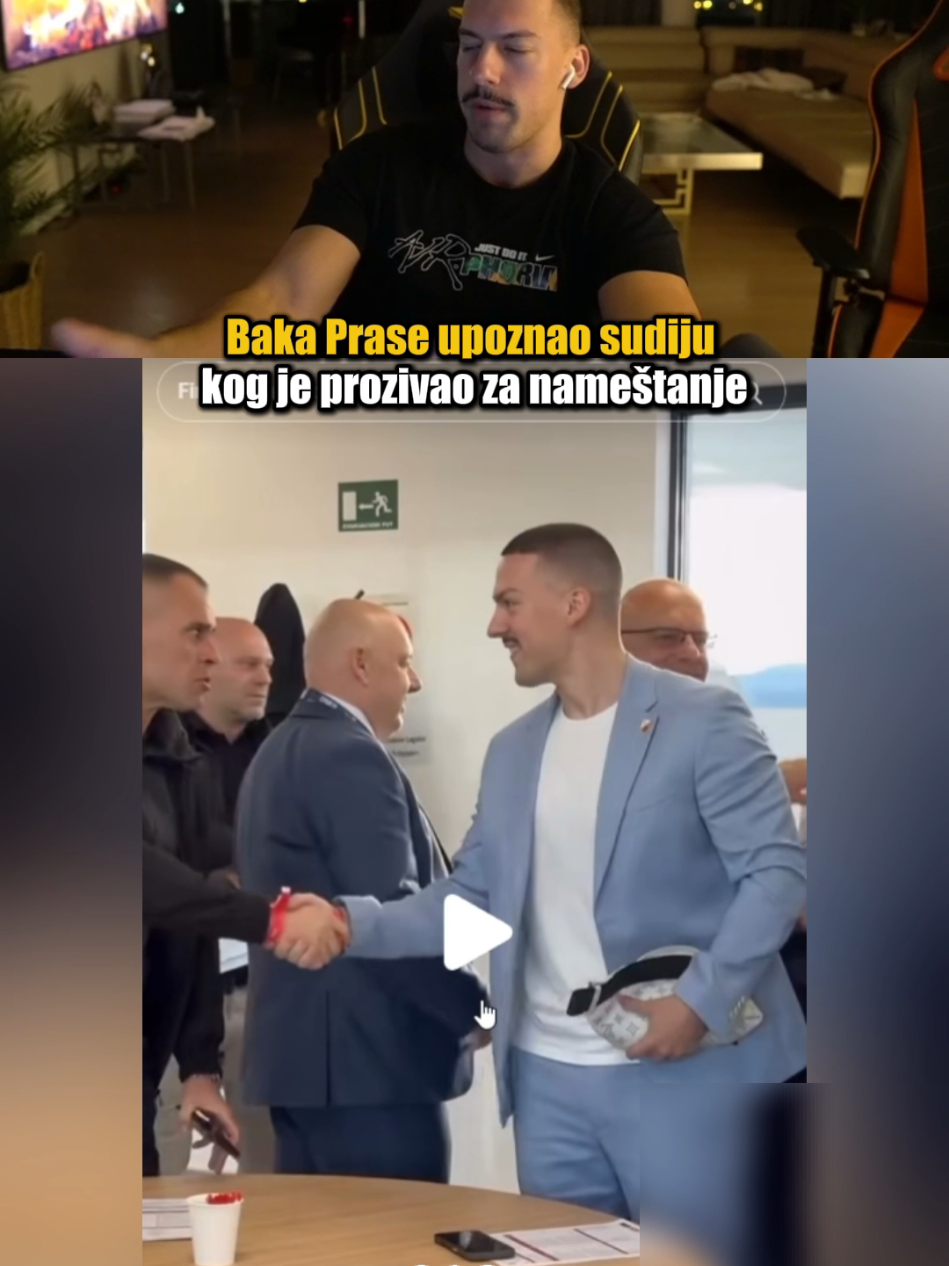 @Stankella