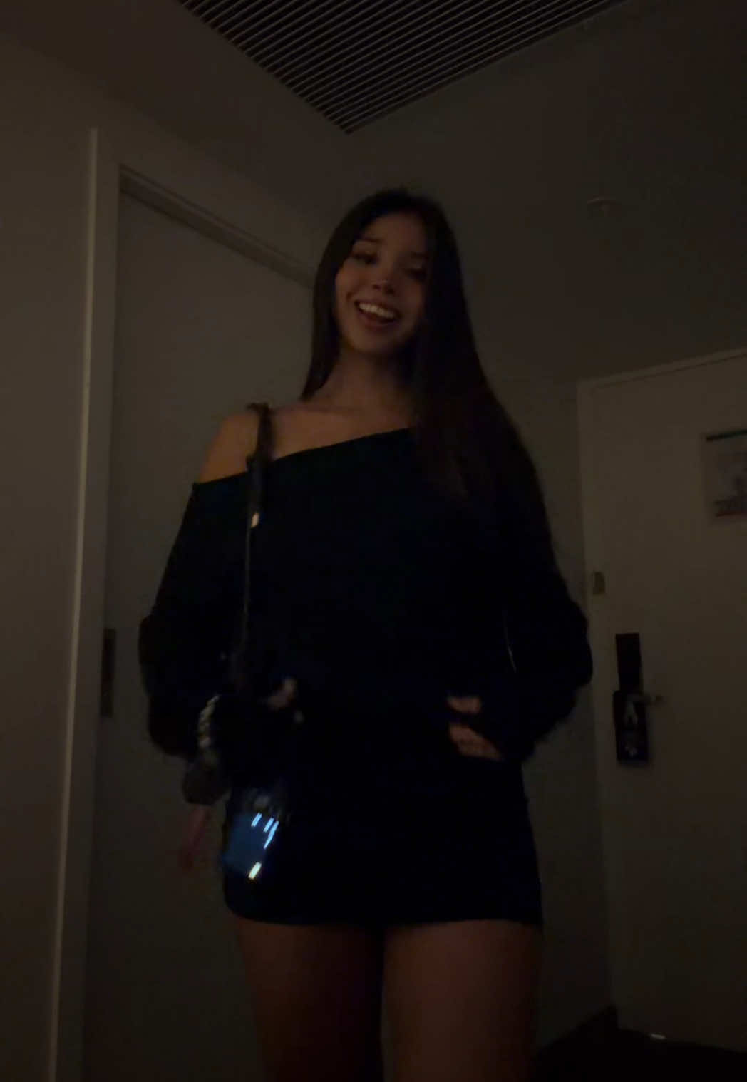@Anamile Camila