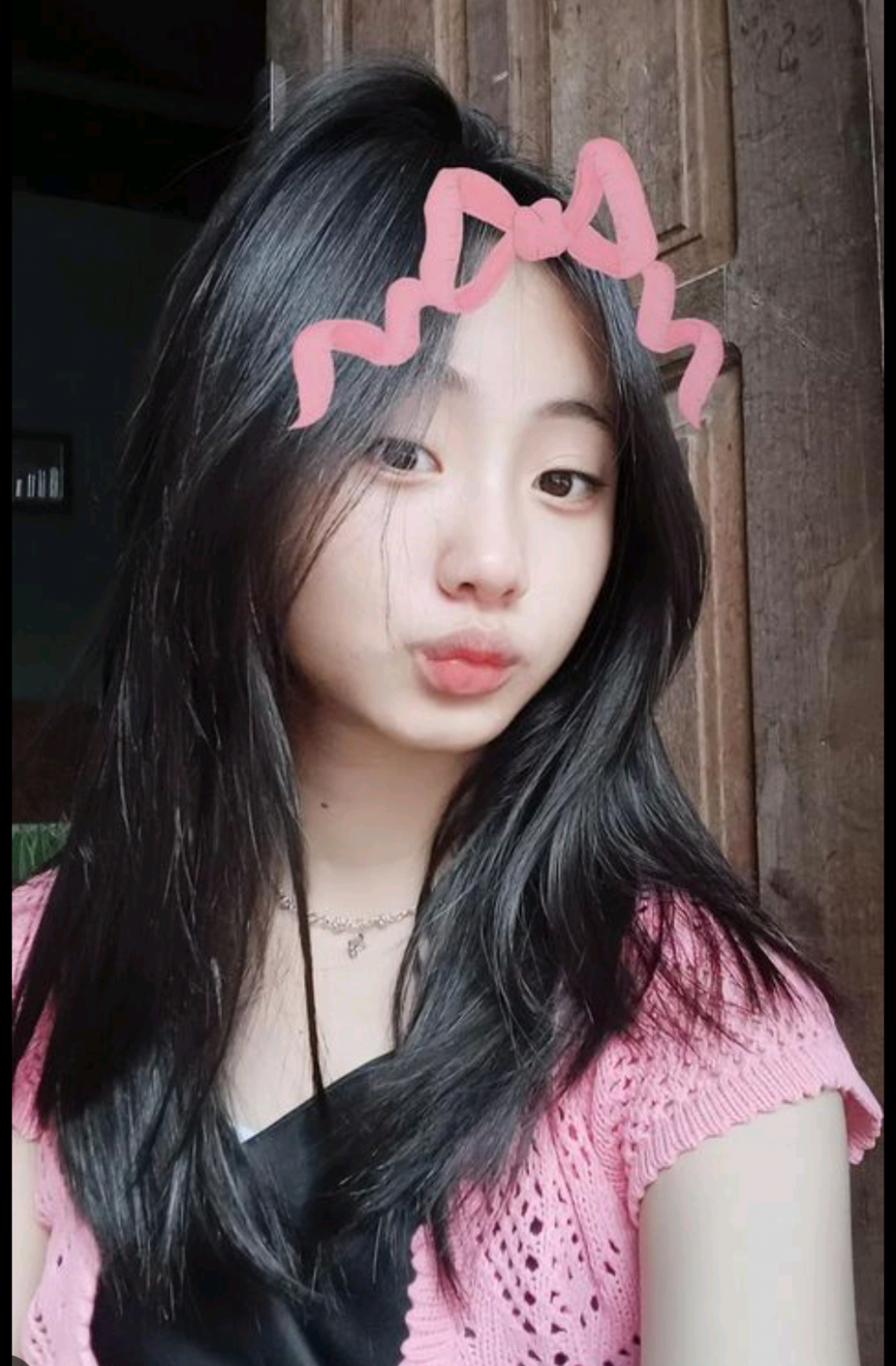@japarlucu