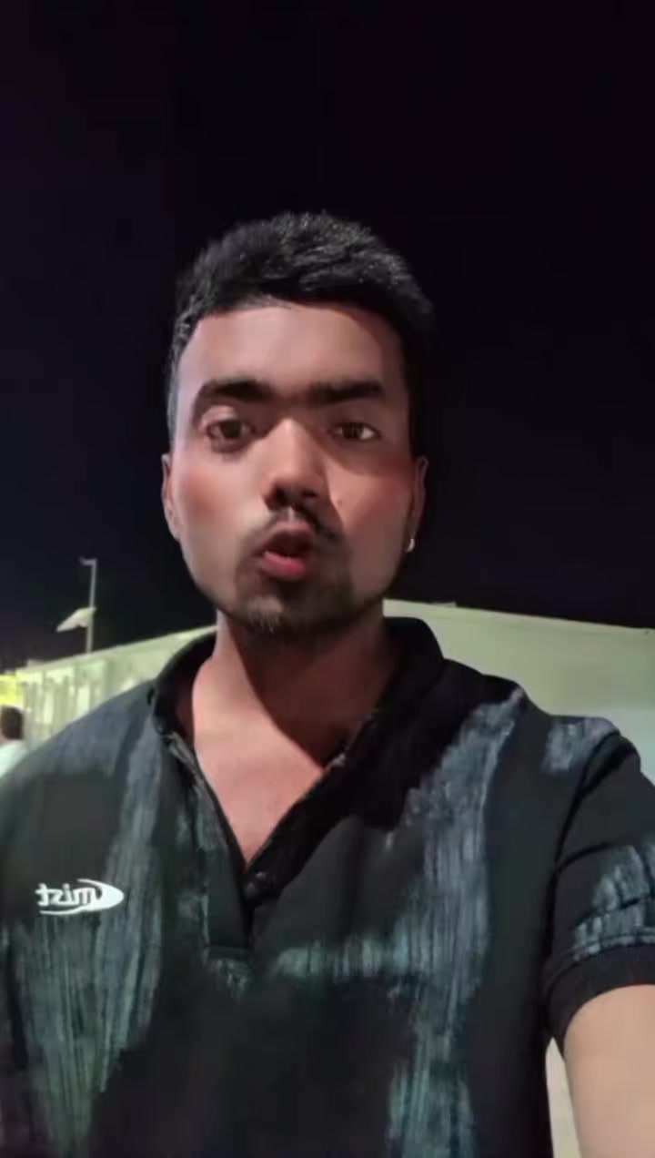 @KaMlEsH DeEwAnA