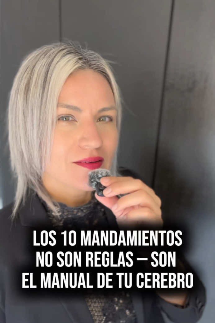 @Viridiana Martínez|Ciencia&Fe