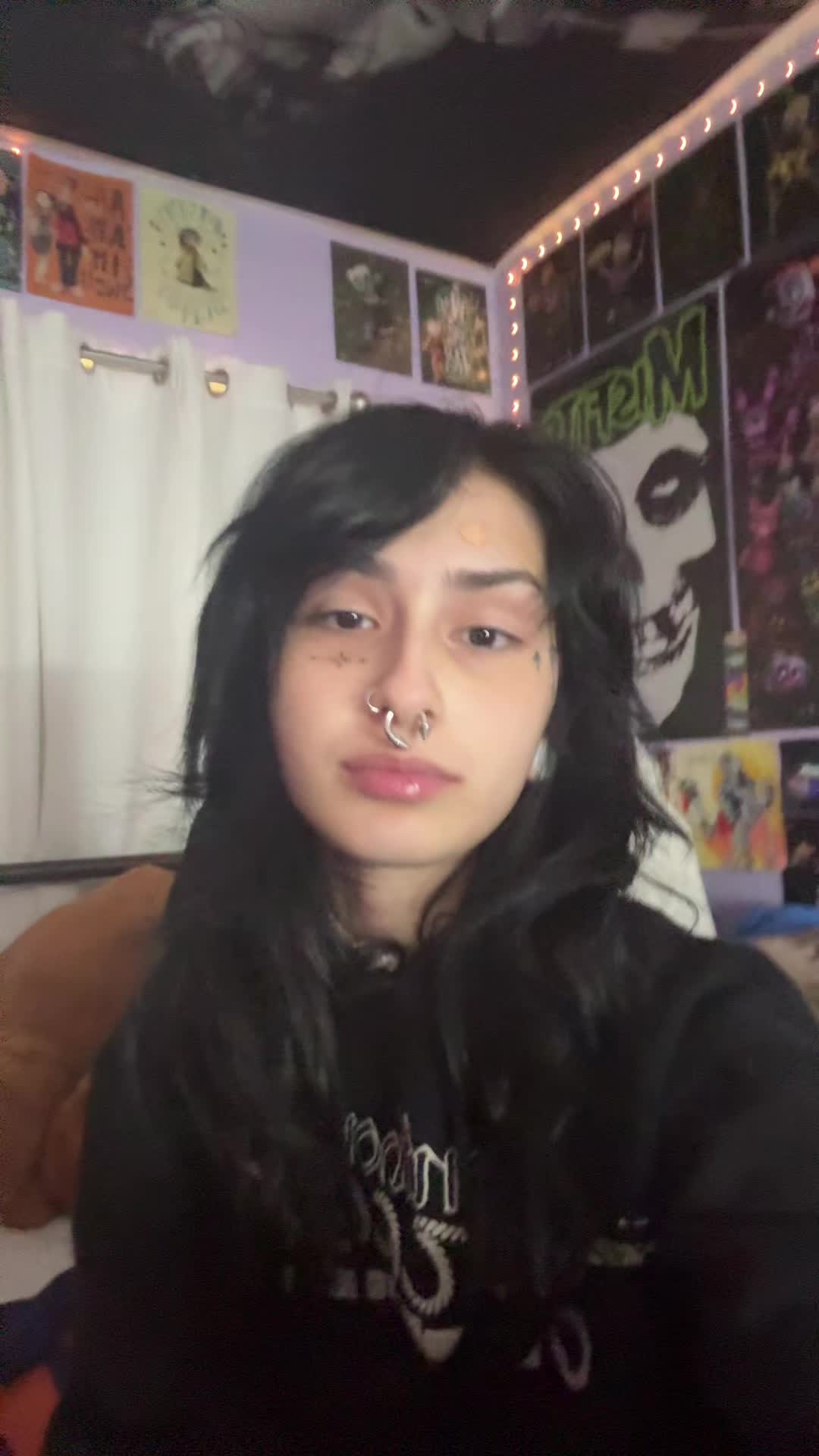 @layla🪲🦕