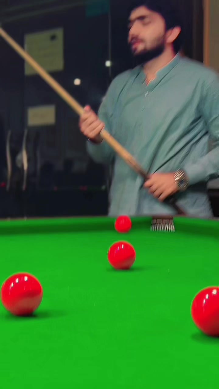 @shahjahankhan947
