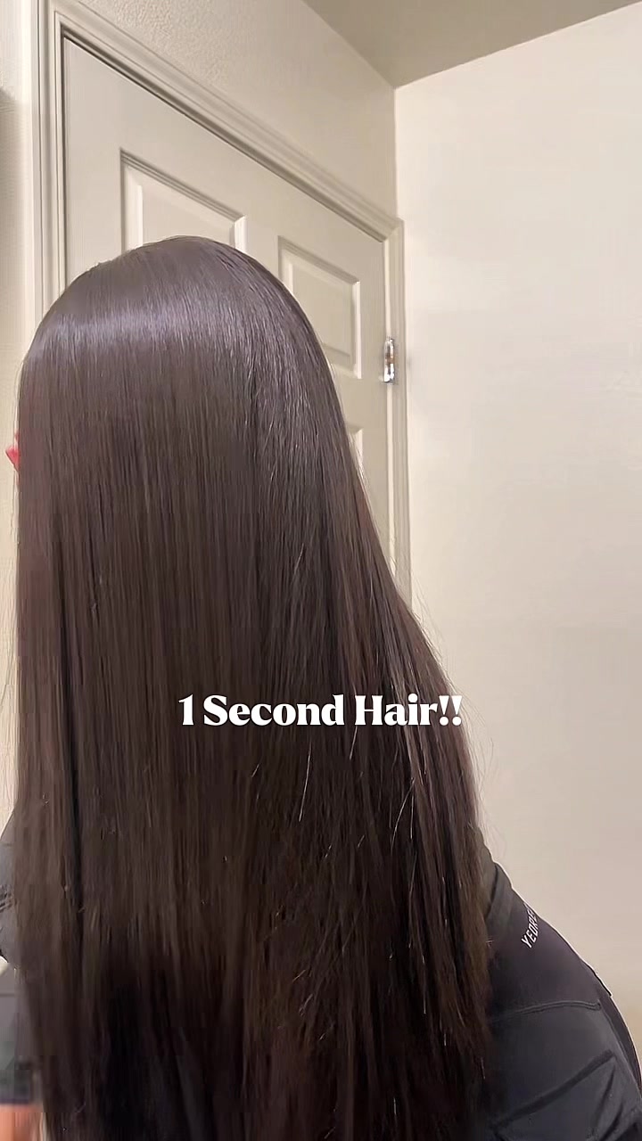 @Mimi 🎀 ☁️