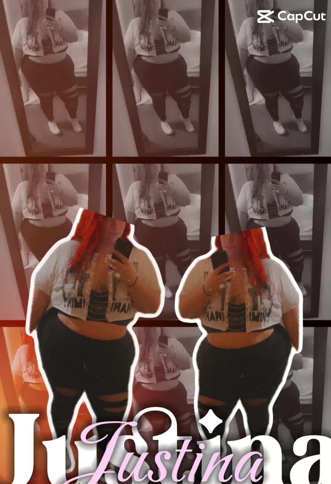 @Justina 🍠yams🍠EVF🥷🏧🔫