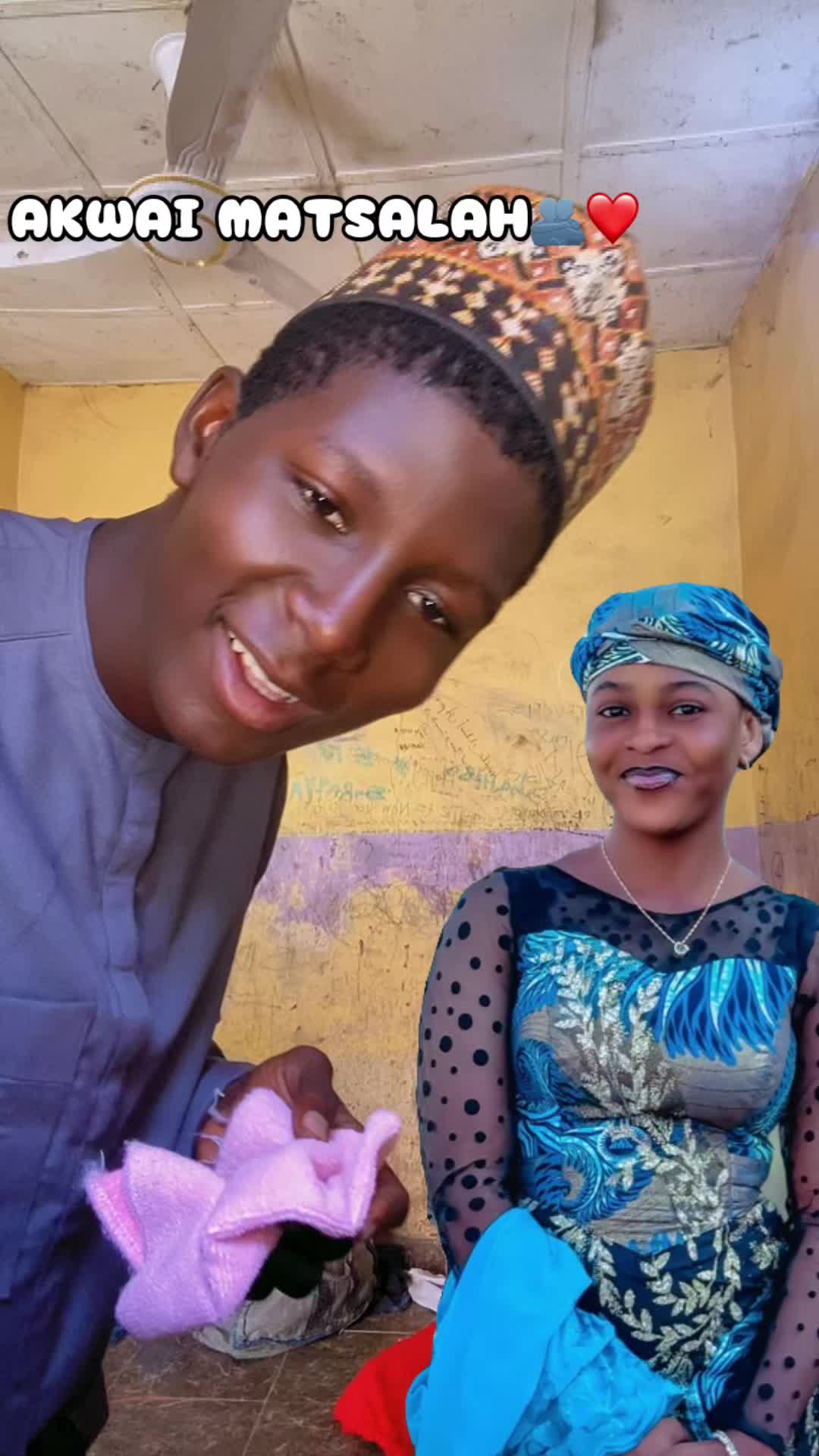 @🖤ANGON💥TEEMA 7