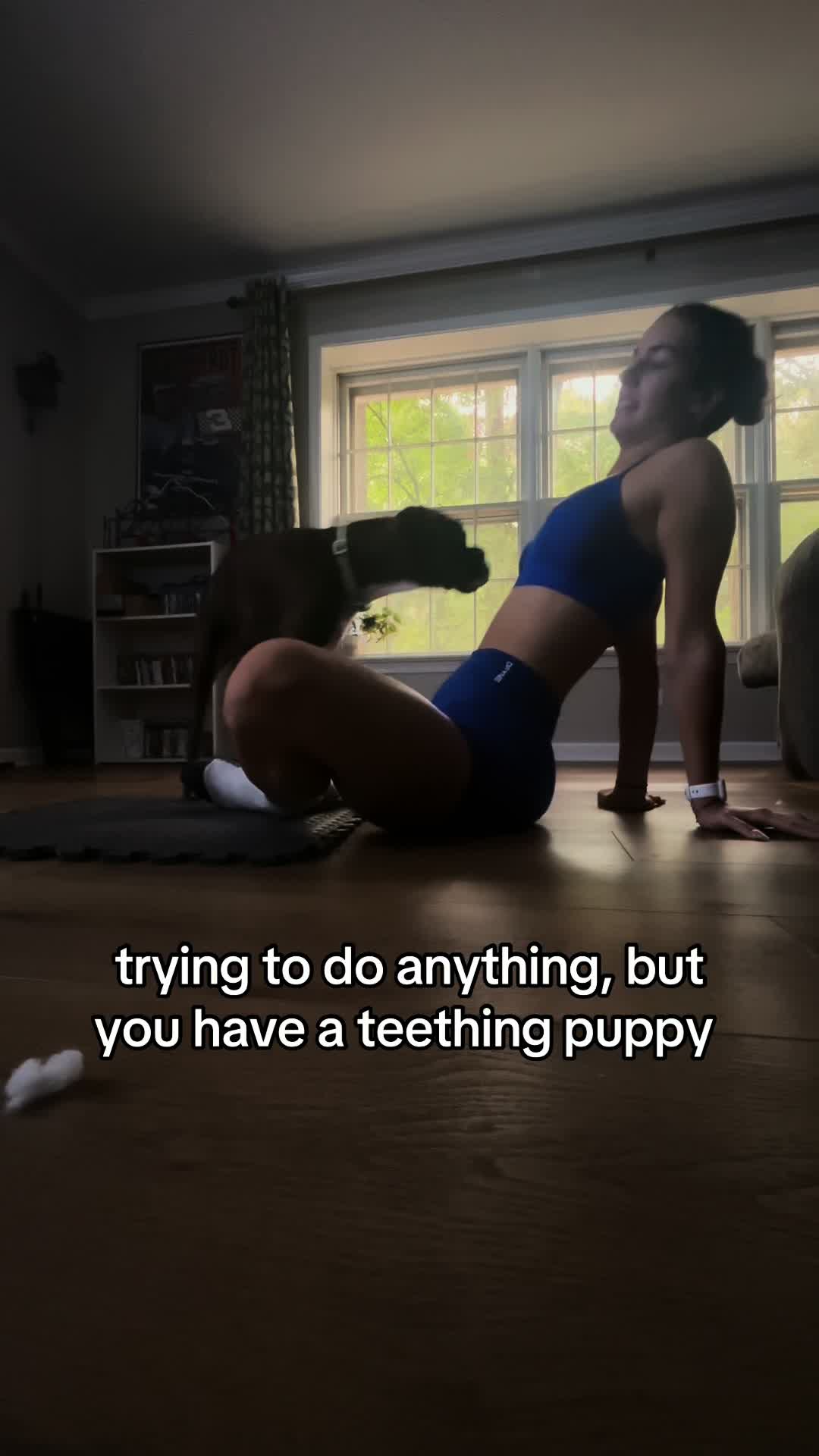 @jujuuuuuu
